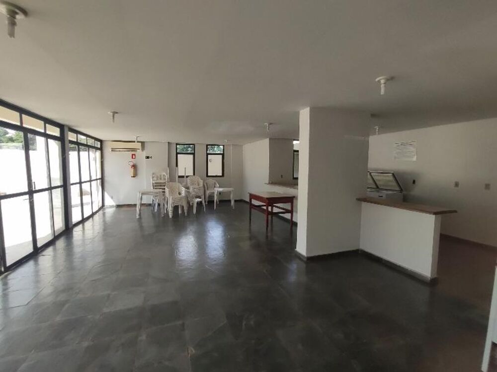 Apartamento, 3 quartos, 90 m² - Foto 11