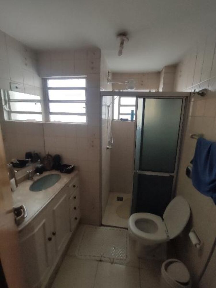 Apartamento, 3 quartos, 90 m² - Foto 25