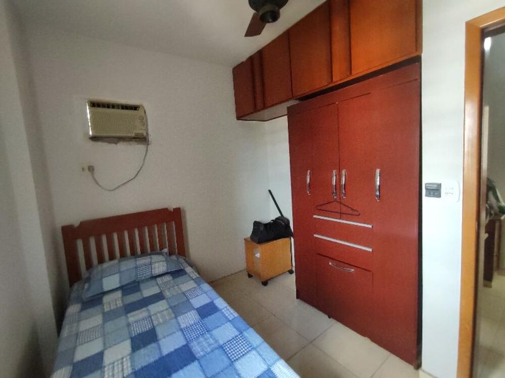 Apartamento, 3 quartos, 90 m² - Foto 16