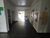 Apartamento, 3 quartos, 90 m² - Foto 3