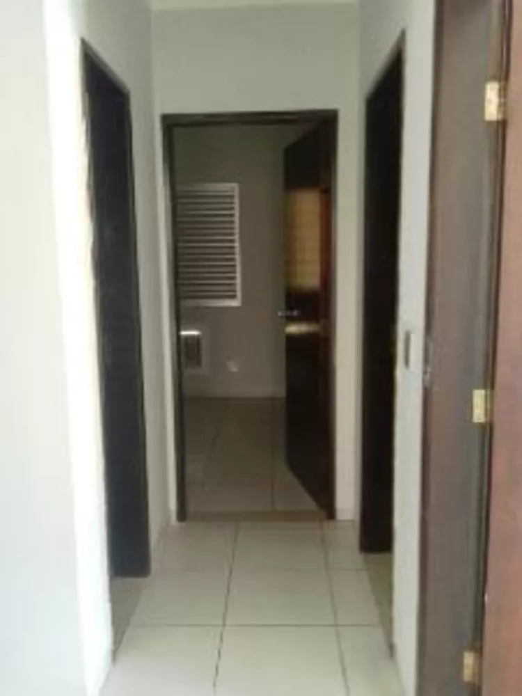 Apartamento à venda com 3 quartos, 105m² - Foto 5