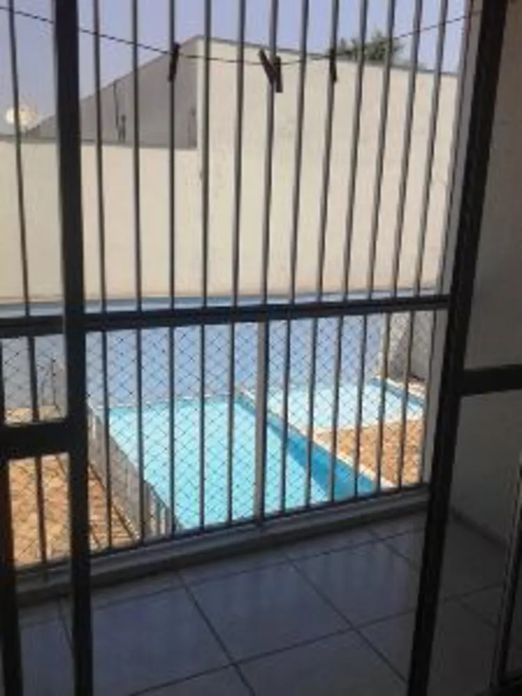 Apartamento, 3 quartos, 105 m² - Foto 15