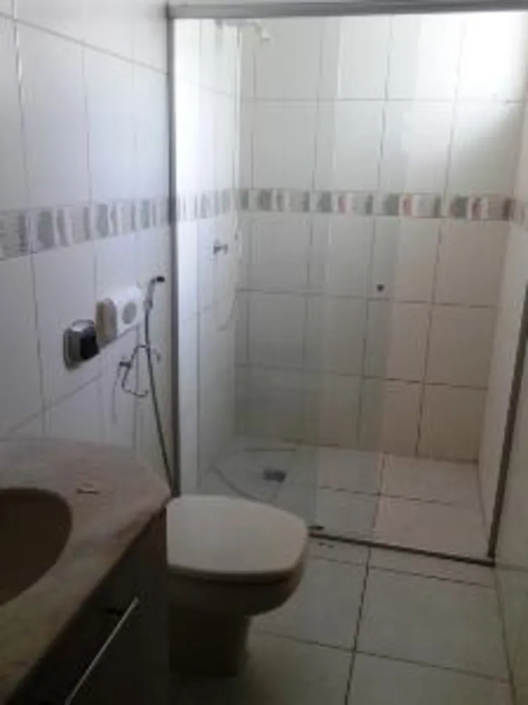 Apartamento, 3 quartos, 105 m² - Foto 9