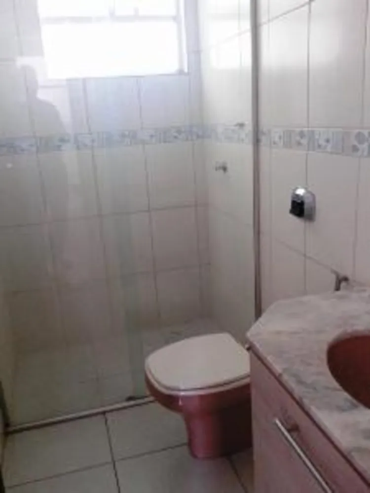 Apartamento, 3 quartos, 105 m² - Foto 10