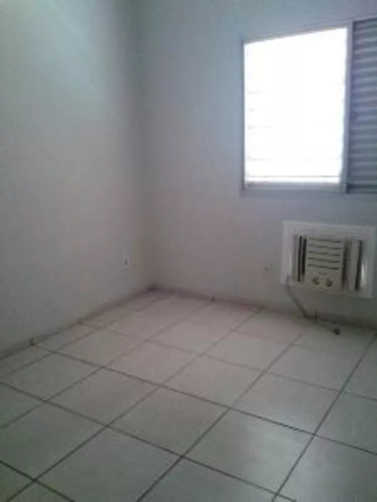 Apartamento à venda com 3 quartos, 105m² - Foto 6