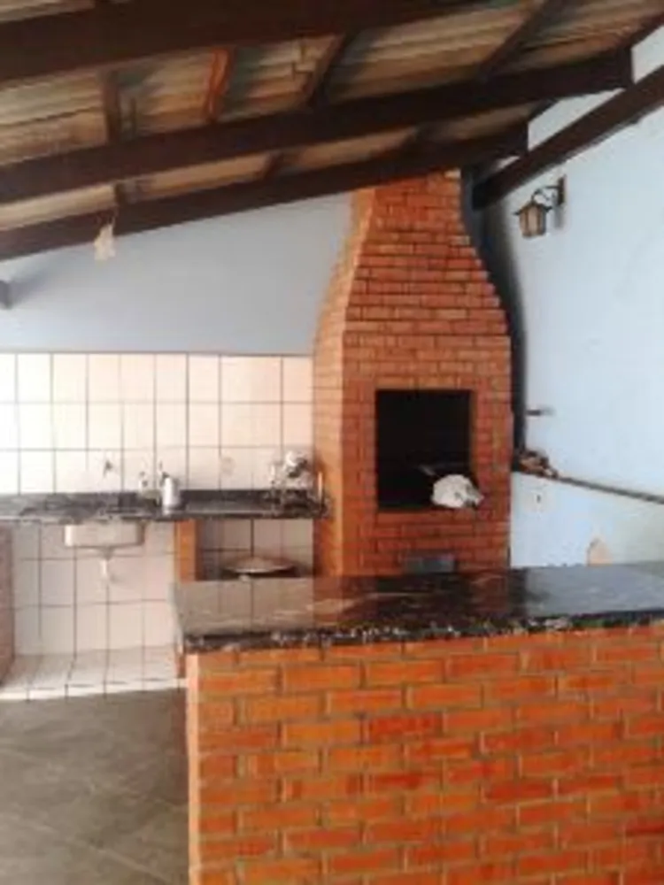 Apartamento, 3 quartos, 105 m² - Foto 14