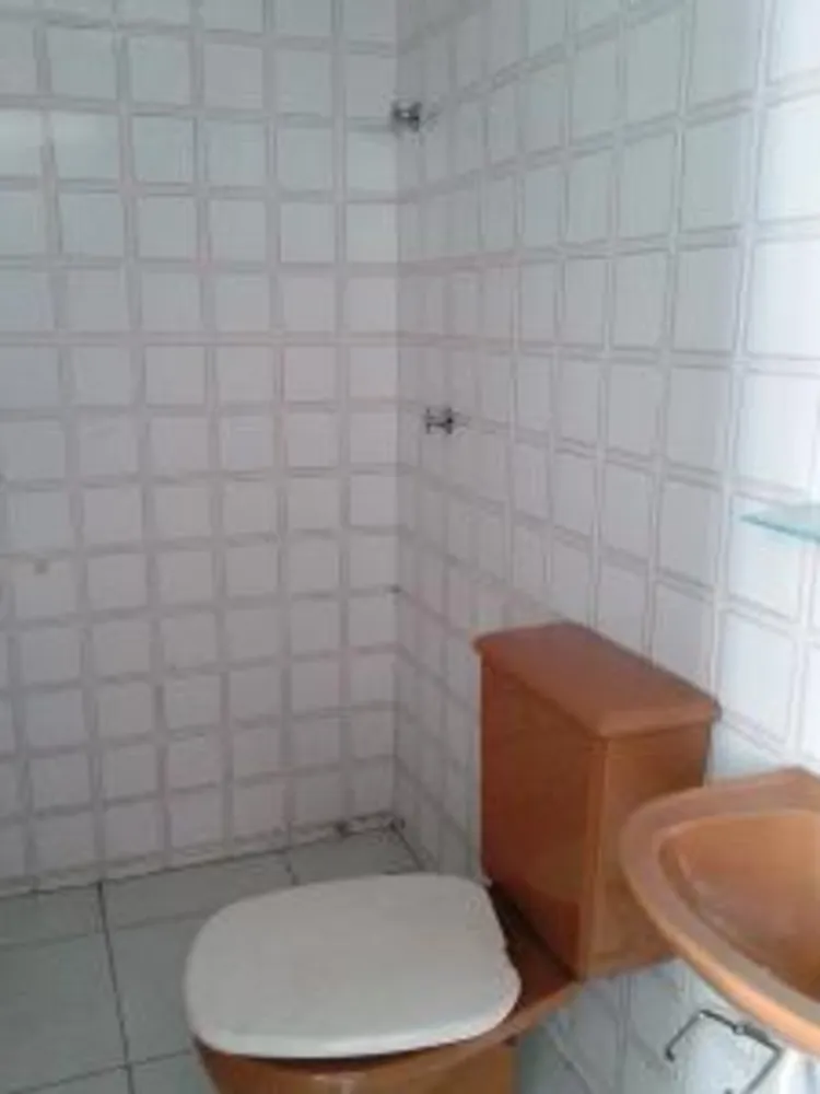 Apartamento, 3 quartos, 105 m² - Foto 11