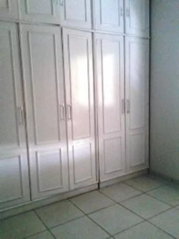 Apartamento à venda com 3 quartos, 105m² - Foto 7