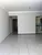 Apartamento, 3 quartos, 105 m² - Foto 4