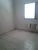 Apartamento, 3 quartos, 105 m² - Foto 6