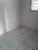 Apartamento, 3 quartos, 105 m² - Foto 8