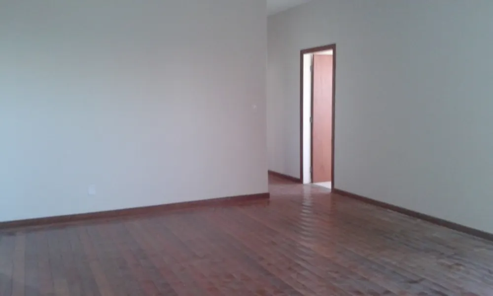 Apartamento, 4 quartos, 130 m² - Foto 5