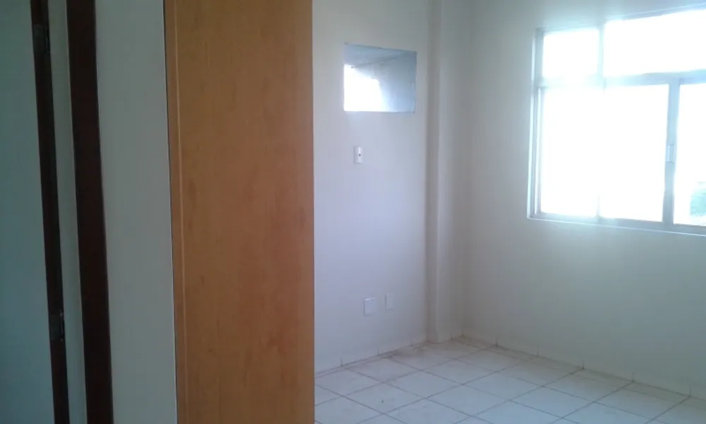 Apartamento, 4 quartos, 130 m² - Foto 6