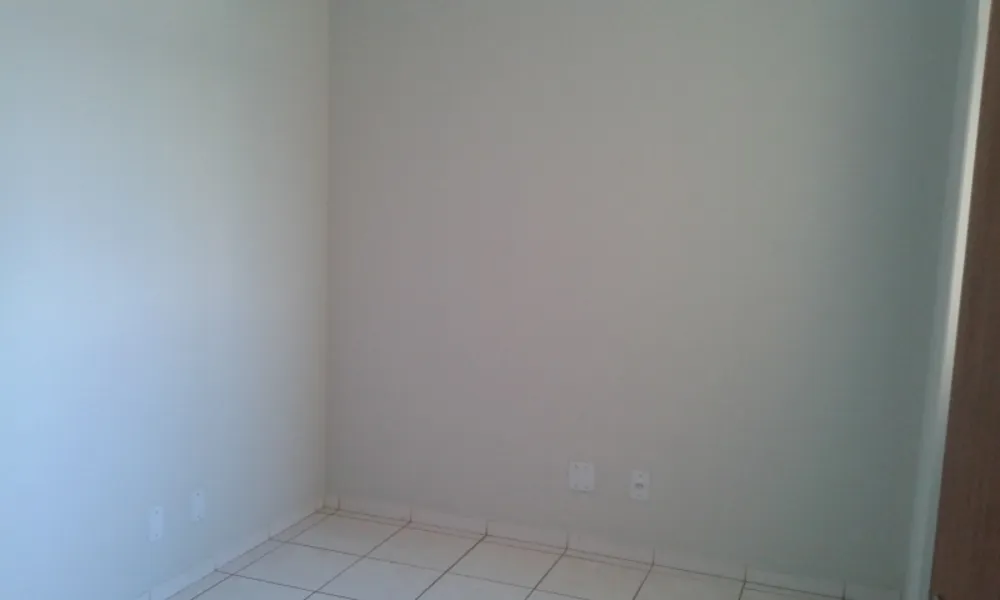Apartamento, 4 quartos, 130 m² - Foto 7