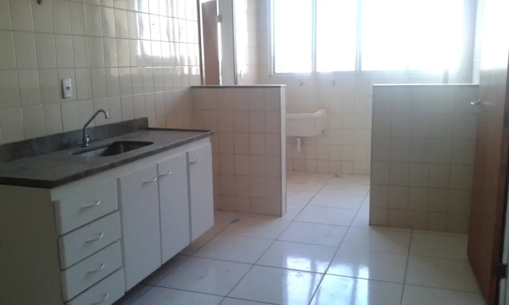 Apartamento, 4 quartos, 130 m² - Foto 8