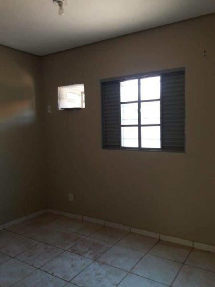 Casa, 185 m² - Foto 7