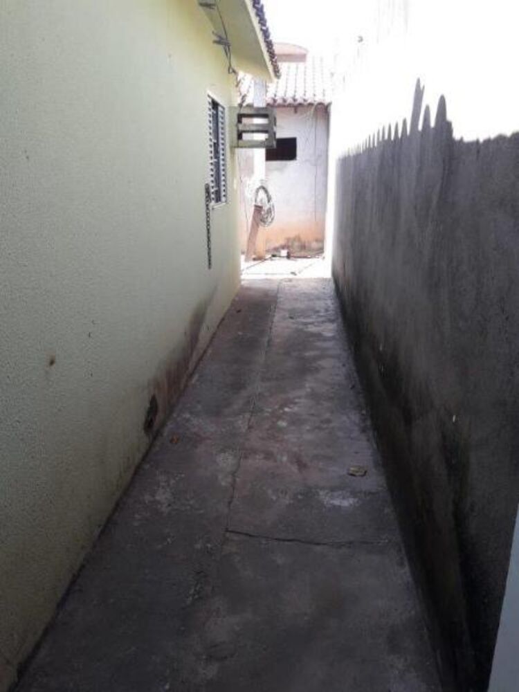 Casa, 185 m² - Foto 8