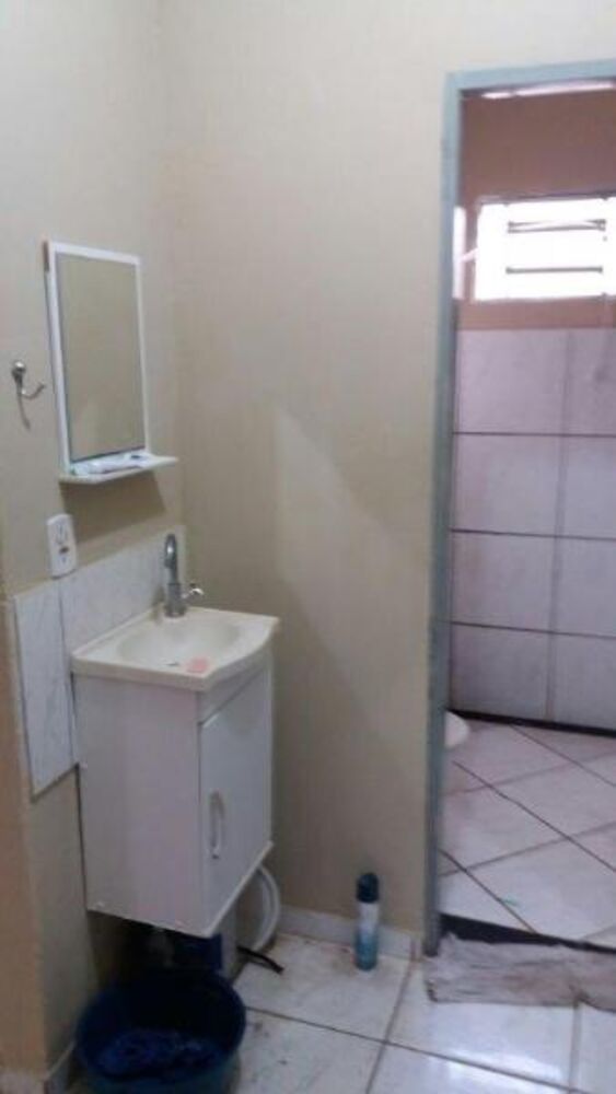 Casa, 185 m² - Foto 6