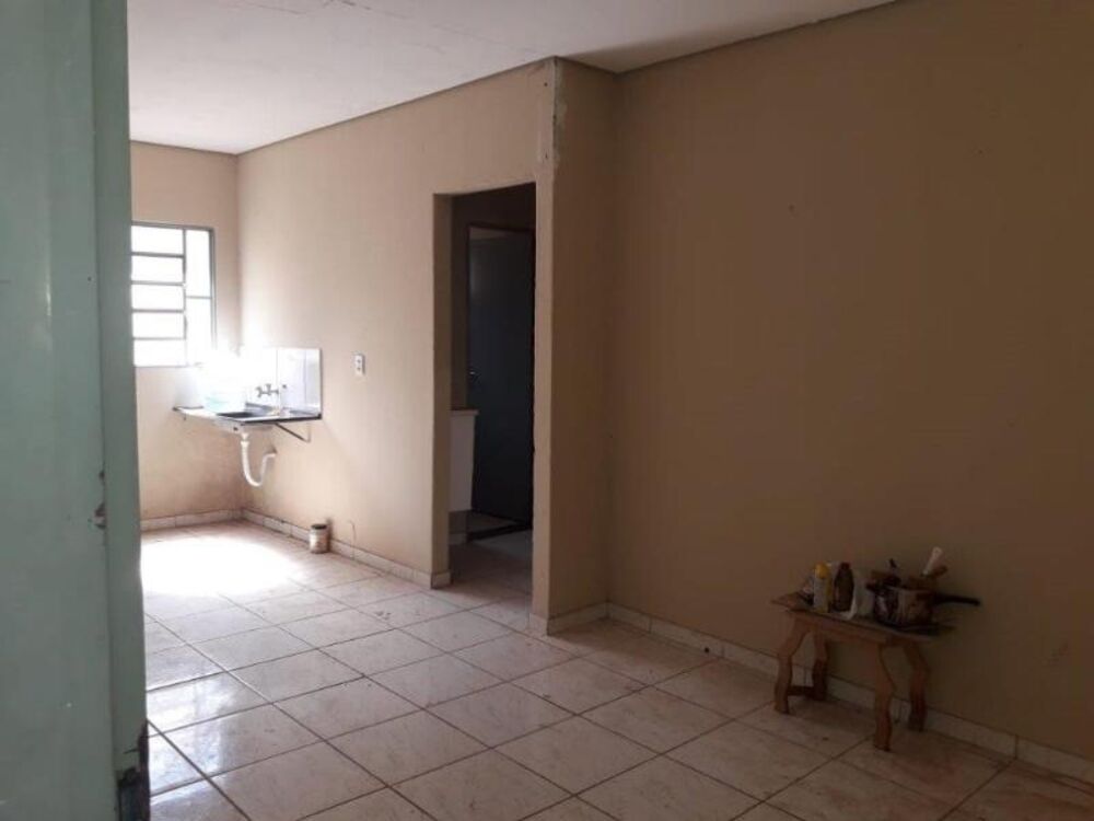 Casa, 185 m² - Foto 5