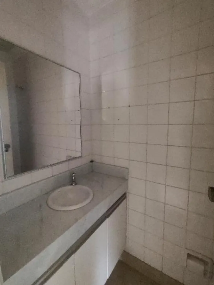 Sala-Conjunto - Foto 12
