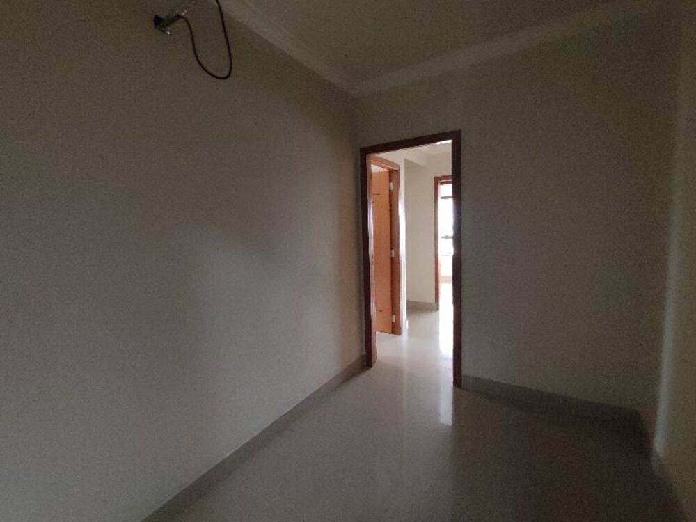 Sala-Conjunto - Foto 8