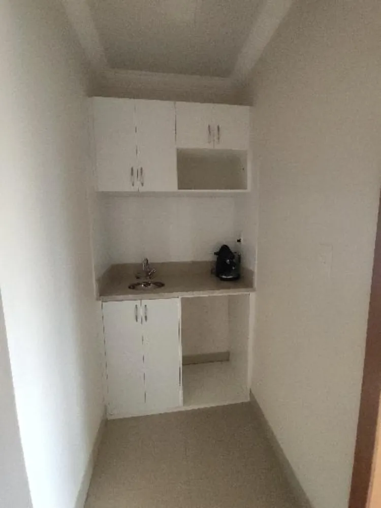 Sala-Conjunto - Foto 11