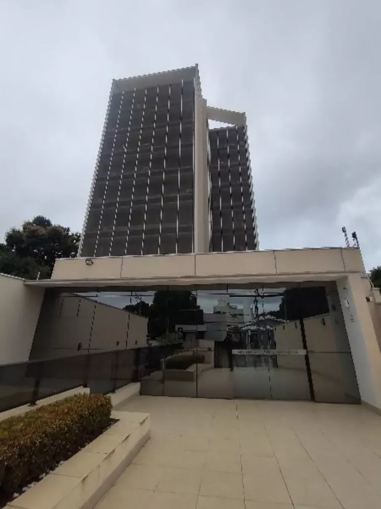 Sala-Conjunto - Foto 1