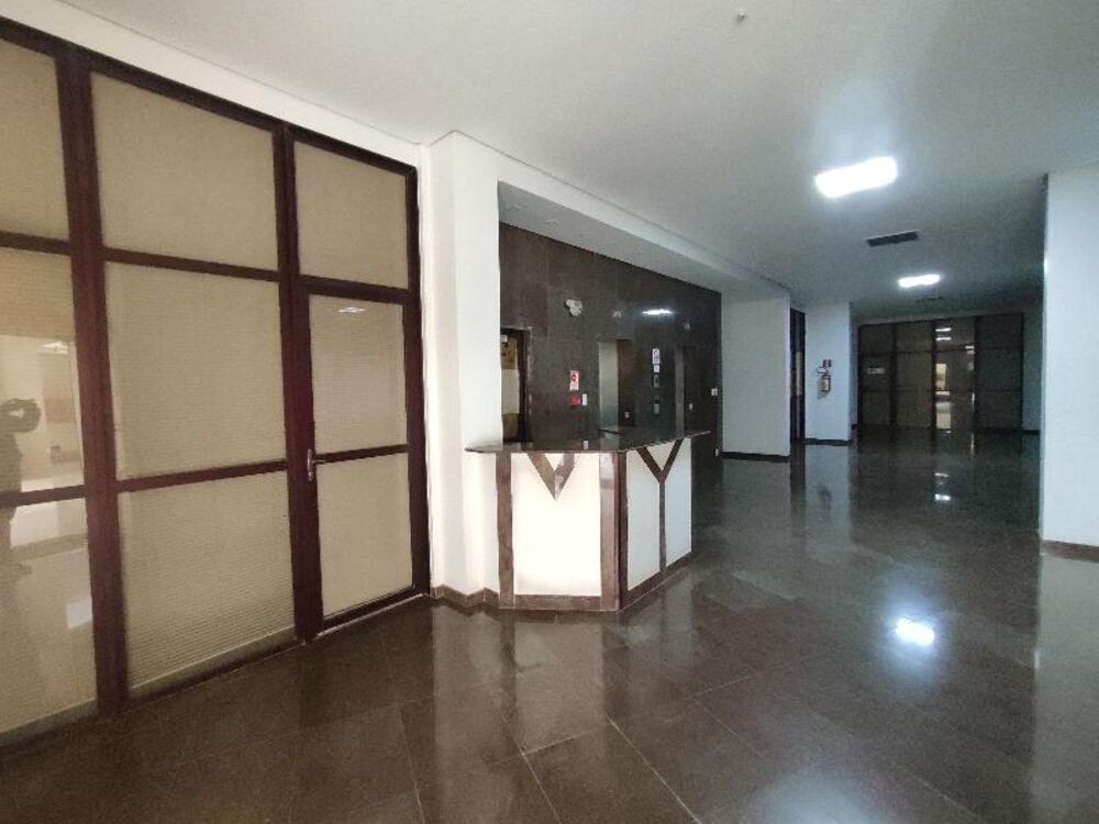 Sala-Conjunto - Foto 6