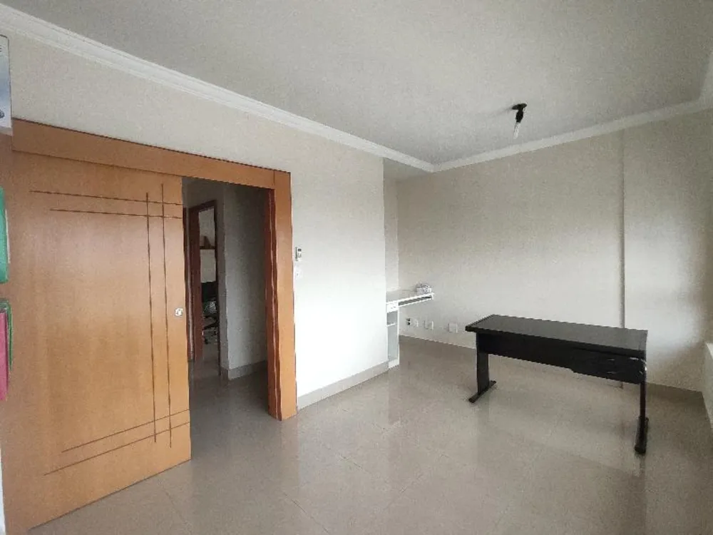 Sala-Conjunto - Foto 9