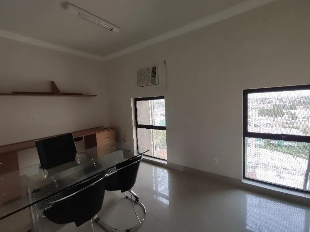 Sala-Conjunto - Foto 10