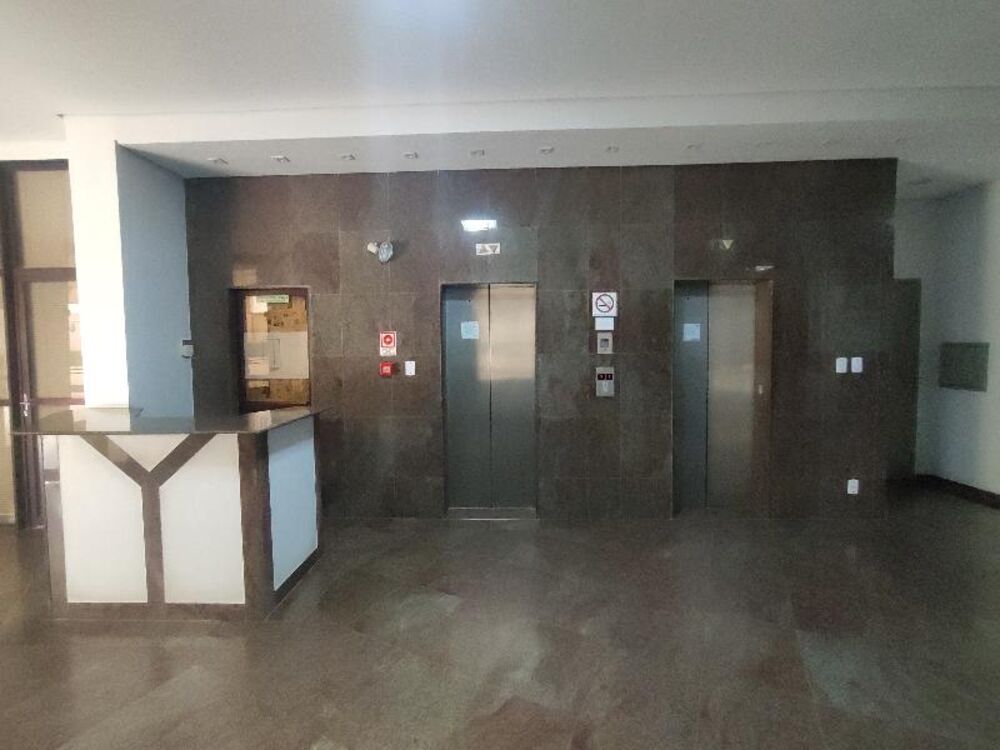 Sala-Conjunto - Foto 5