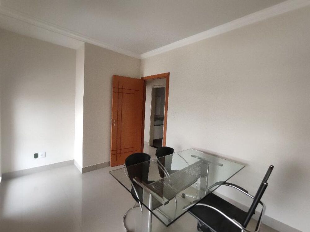 Sala-Conjunto - Foto 7