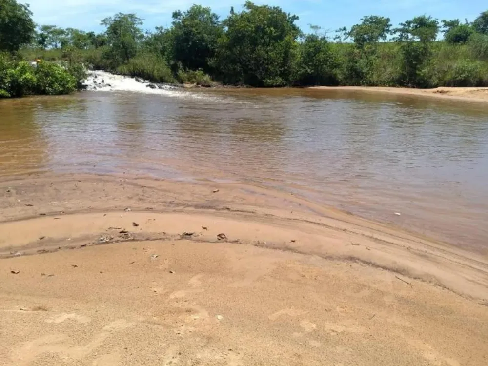 Fazenda - Foto 8