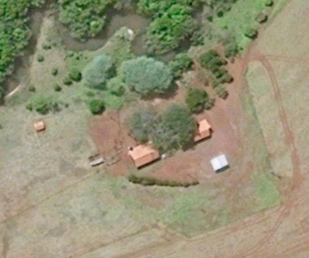 Fazenda - Foto 5