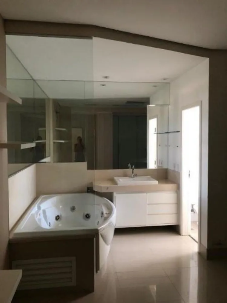 Apartamento, 2 quartos - Foto 10