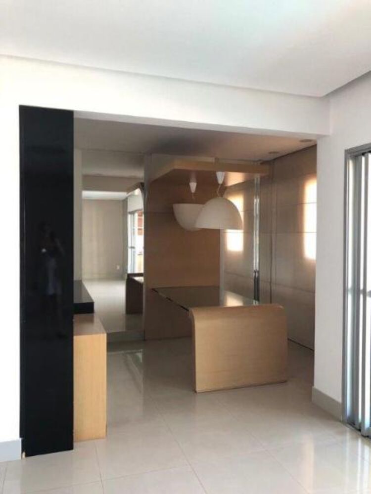 Apartamento à venda com 2 quartos - Foto 8