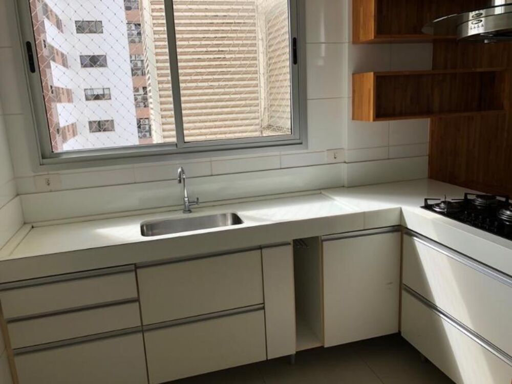 Apartamento à venda com 2 quartos - Foto 7