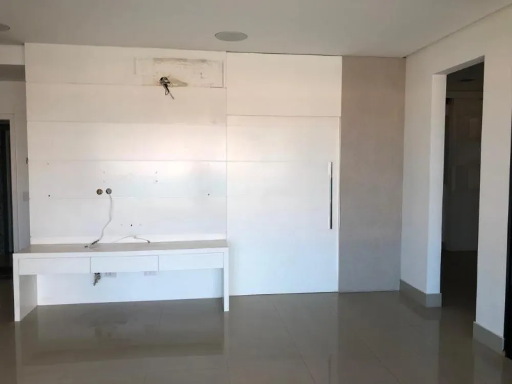 Apartamento, 2 quartos - Foto 12