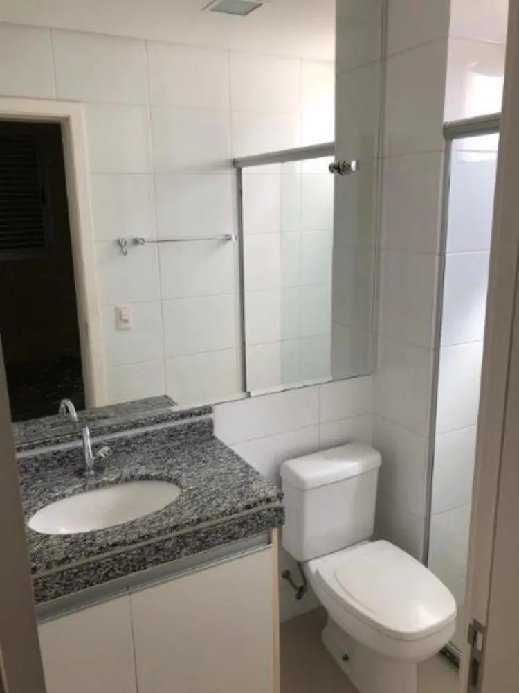 Apartamento, 2 quartos - Foto 13