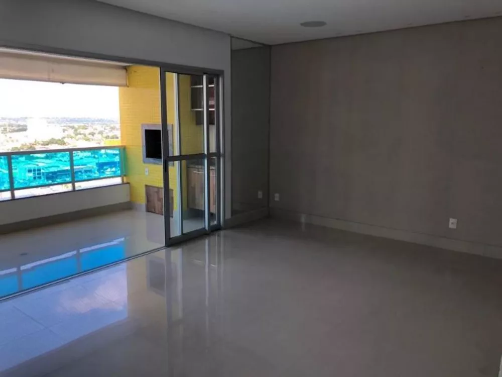 Apartamento à venda com 2 quartos - Foto 2