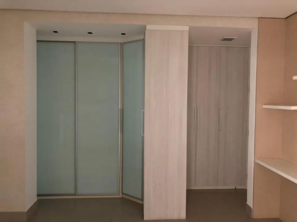 Apartamento, 2 quartos - Foto 9