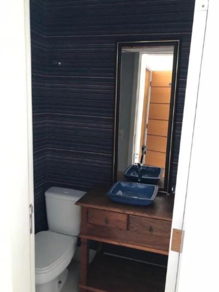 Apartamento, 2 quartos - Foto 14