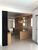 Apartamento, 2 quartos - Foto 8