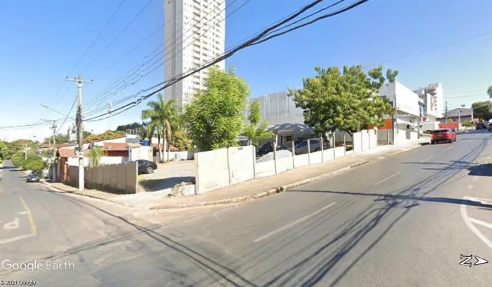 Terreno - Foto 1