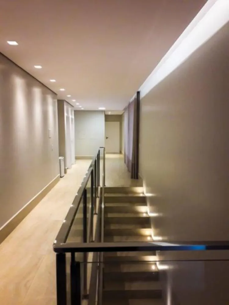 Casa, 562 m² - Foto 9