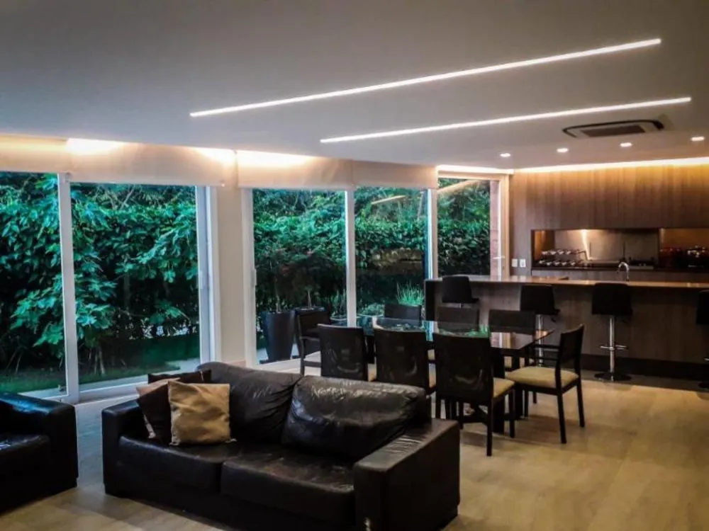 Casa, 562 m² - Foto 6