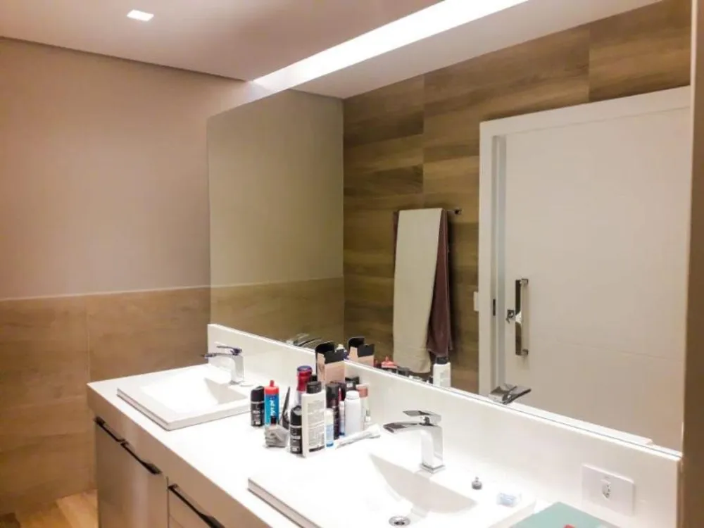Casa, 562 m² - Foto 12
