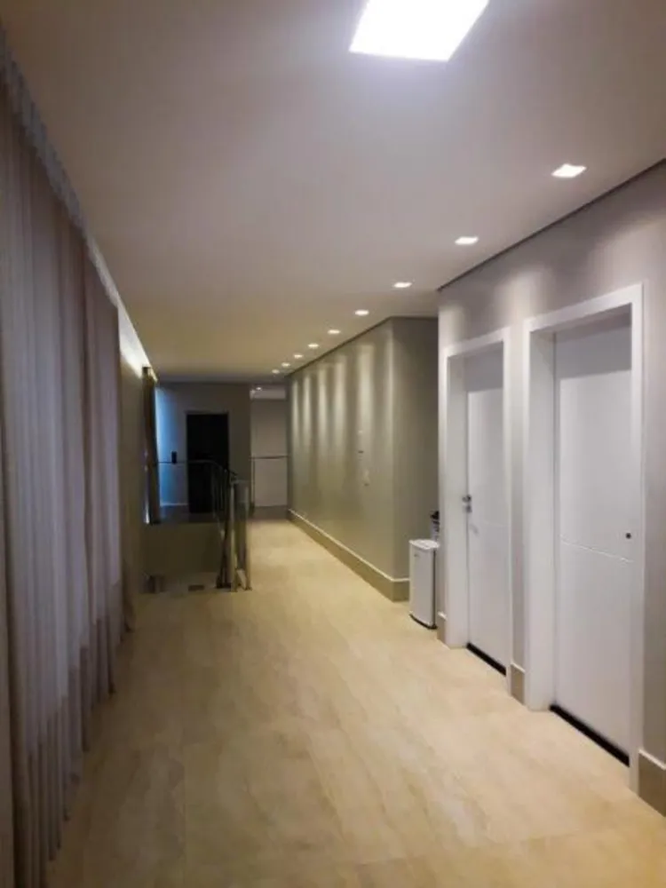 Casa, 562 m² - Foto 10