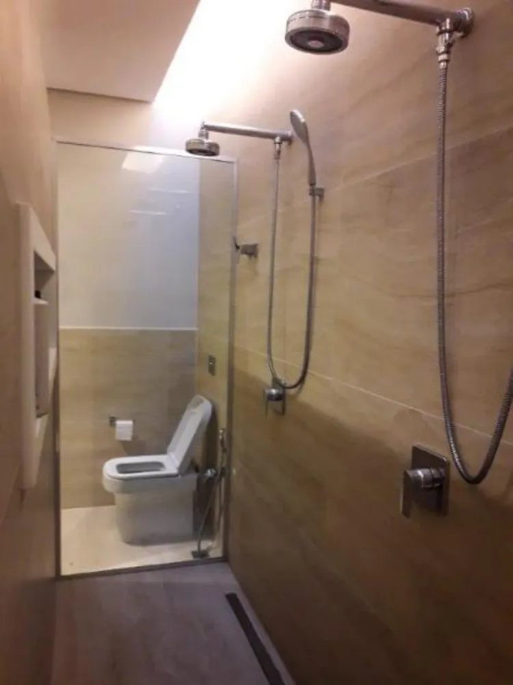 Casa, 562 m² - Foto 11