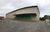 Casa, 562 m² - Foto 3